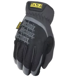 rekawice-taktyczne-mechanix-wear-fastfit-black-s