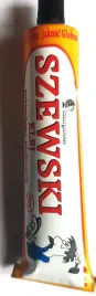 klej-szewski-do-butow-filcu-skor-szkla-gumy-47-ml