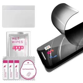 3x-szklo-hybrydowe-filtr-prywatyzujacy-do-gaomon-pd1161-privacy