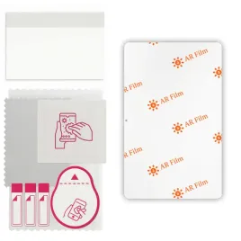 szklo-hybrydowe-antyrefleksyjne-ar-do-motorola-moto-tab-g70-lte