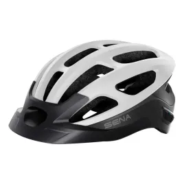 kask-rowerowy-sena-z-sluchawkami-bluetooth-oswietlenie-r1m-r-59-63cm-bialy