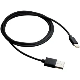 kabel-canyon-usb-usb-typ-c-1-m-czarny