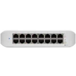 switch-ubiquiti-unifi-lite-16-poe-16p-poe-poe-8-managed-gigabit-usw-lite-16-poe-eu
