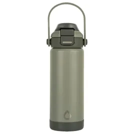 dafi-butelka-termiczna-switch-duo-8h-05-l-military-inox-uchwyt