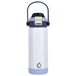 dafi-butelka-termiczna-switch-duo-8h-05-l-cloud-inox-uchwyt