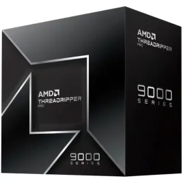 procesor-amd-threadripper-pro-9955wx-16c-32t-4-2-ghz-5-4-ghz-turbo-soc