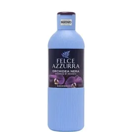 felce-azzurra-zel-do-kapieli-orchidea-650-ml