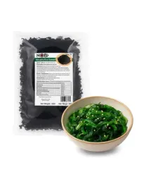 glony-wakame-asia-kitchen-100-g