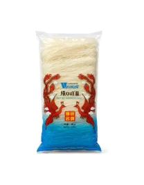 makaron-z-fasoli-mung-vermicelli-porcjowany-longkou-1-kg