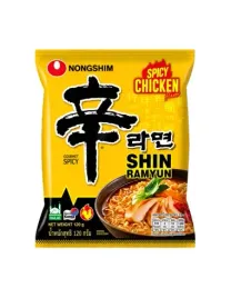 zupa-ramen-pikantny-kurczak-nongshim-120-g