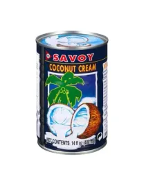 smietanka-kokosowa-savoy-400-ml