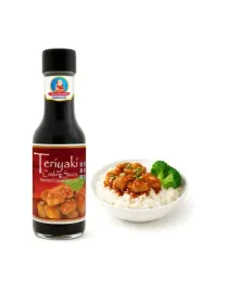 sos-teriyaki-dek-som-boon-250-ml