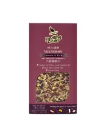 mieszanka-tajskich-zboz-i-ryzu-healthy-grain-sawat-d-1-kg