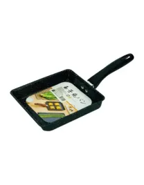 patelnia-do-omletow-tamagoyaki-15-18-cm