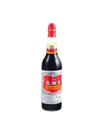 sos-sojowy-jasny-haiyin-bridge-610-ml