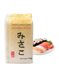 ryz-do-sushi-misako-1-kg