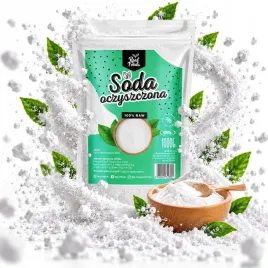 soda-real-foods-soda-oczyszczona-1000g-spozywcza-wodoroweglan-sodu