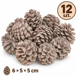 szyszki-dekoracyjne-rozowe-naturalne-12-szt-do-stroikow-diy-ozdoba-domu