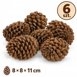 szyszki-dekoracyjne-brazowe-naturalne-6-szt-do-stroikow-diy-ozdoba-domu