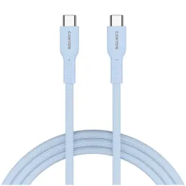 kabel-canyon-usb-typ-c-usb-typ-c-1-m-niebieski