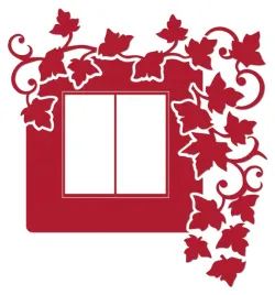 naklejka-welurowa-ochronna-na-kontakt-gniazdko-npw-210-20-p-czerwony