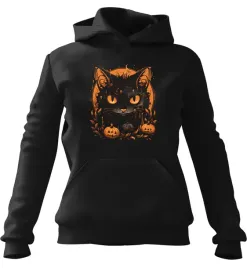 bluza-meska-z-kapturem-halloween-grozny-kot-czarna-xl