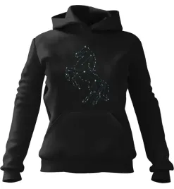 bluza-meska-z-kapturem-kon-konstelacja-czarna-2xl