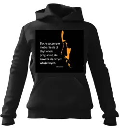 bluza-meska-z-kapturem-bycie-szczerym-czarna-2xl
