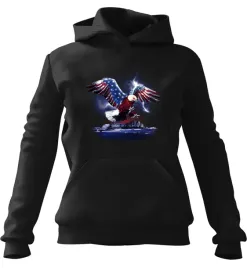 bluza-meska-z-kapturem-american-cybrog-czarna-m
