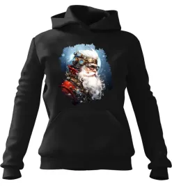 bluza-meska-z-kapturem-mikolaj-z-czasoprzestrzeni-czarna-xs
