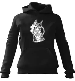 bluza-meska-z-kapturem-official-beer-tester-czarna-m