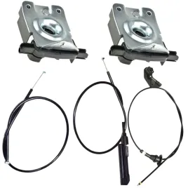 3x-linka-otwierania-maski-2x-zamek-bmw-5-e39-1995-2004-sedan-kombi