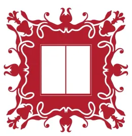 naklejka-welurowa-ochronna-na-kontakt-gniazdko-npw-210-18-czerwony