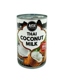 napoj-kokosowy-86percent-asia-kitchen-400-ml