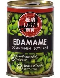 fasola-edamame-wysoka-zawartosc-blonnika-i-bialka-ita-san-400-g
