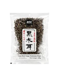 grzyby-suszone-mun-nitki-asia-kitchen-100-g