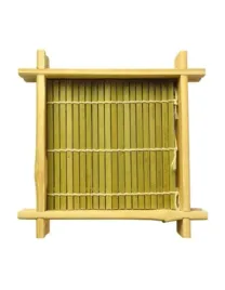 tacka-bambusowa-do-sushi-golden-turtle-15-15-cm