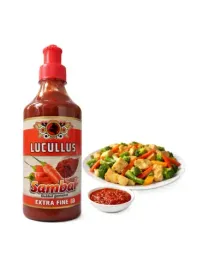 sos-sambal-extra-fine-lucullus-500-ml