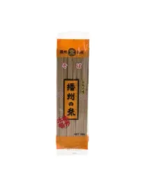 makaron-soba-pszenno-gryczany-marutsune-180-g