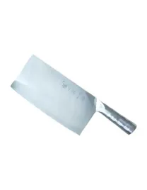 chinski-stalowy-tasak-firmy-zhang-xiao-quan-35-cm