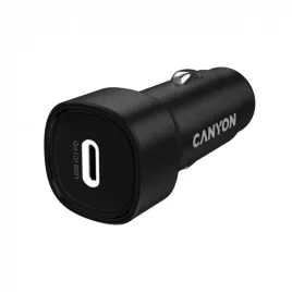 ladowarka-samochodowa-usb-typ-c-canyon-3000-ma
