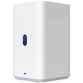 dysk-sieciowy-nas-ubiquiti-2x-3-5-hdd-2-5-gbe-rj45-usb-c
