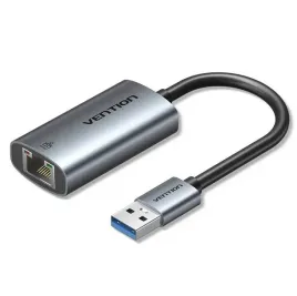 vention-cezhb-adapter-usb-a-gigabit-ethernet-rj45-015-m-szary