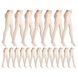 20x-rajstopy-marilyn-tonic-40-den-kryjace-bezmajtkowe-3-m-kremowe