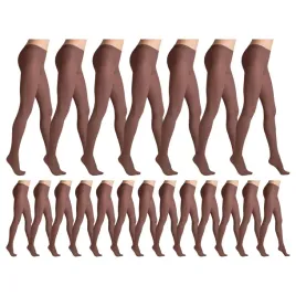 20x-rajstopy-marilyn-tonic-40-den-kryjace-bezmajtkowe-2-s-chocolate