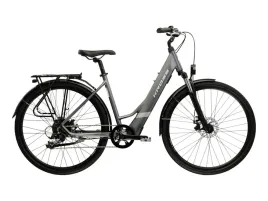 rower-elektryczny-kross-trans-hybrid-ls-1-0-349-rozmiar-s-17-cali-kola-28