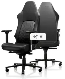 fotel-gamingowy-razer-iskur-v2-newgen-czarny