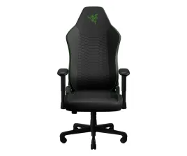 fotel-obrotowy-razer-czarny
