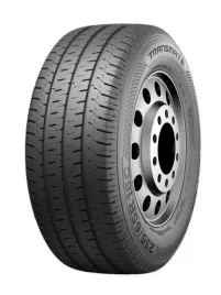 opona-transmate-185-75r16c-wzt705-104-102r-e