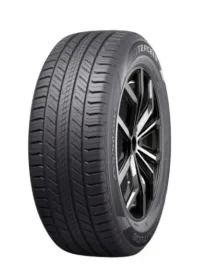 opona-transmate-235-60r18-solitude-103h-e